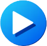 Play audio