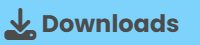 Downloads PDF